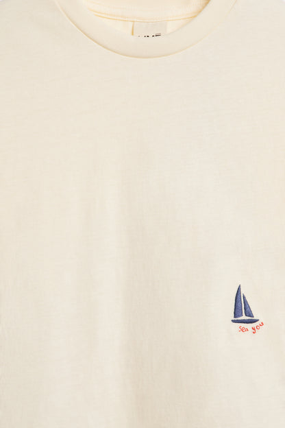 CREAM
