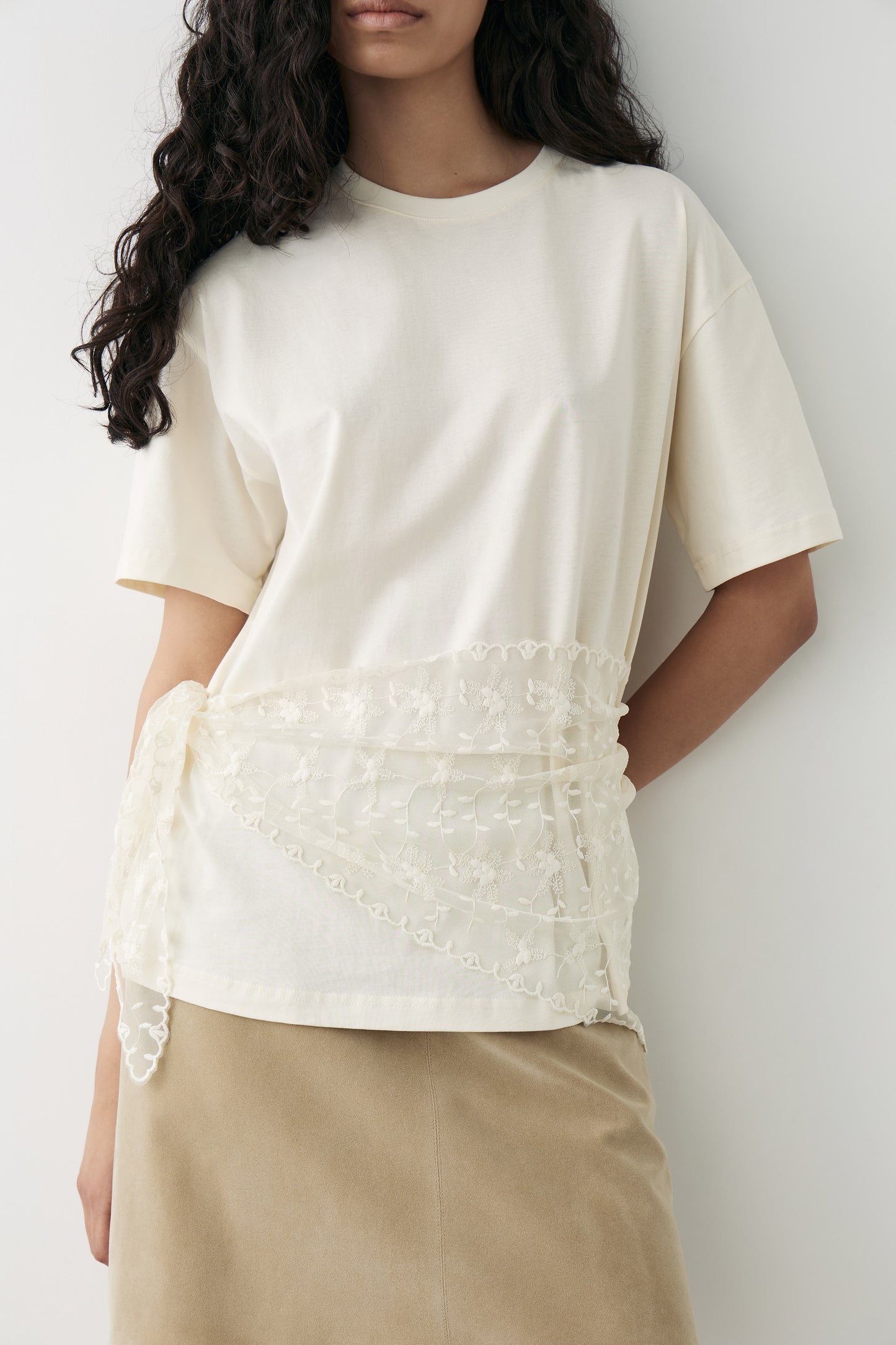 IVORY