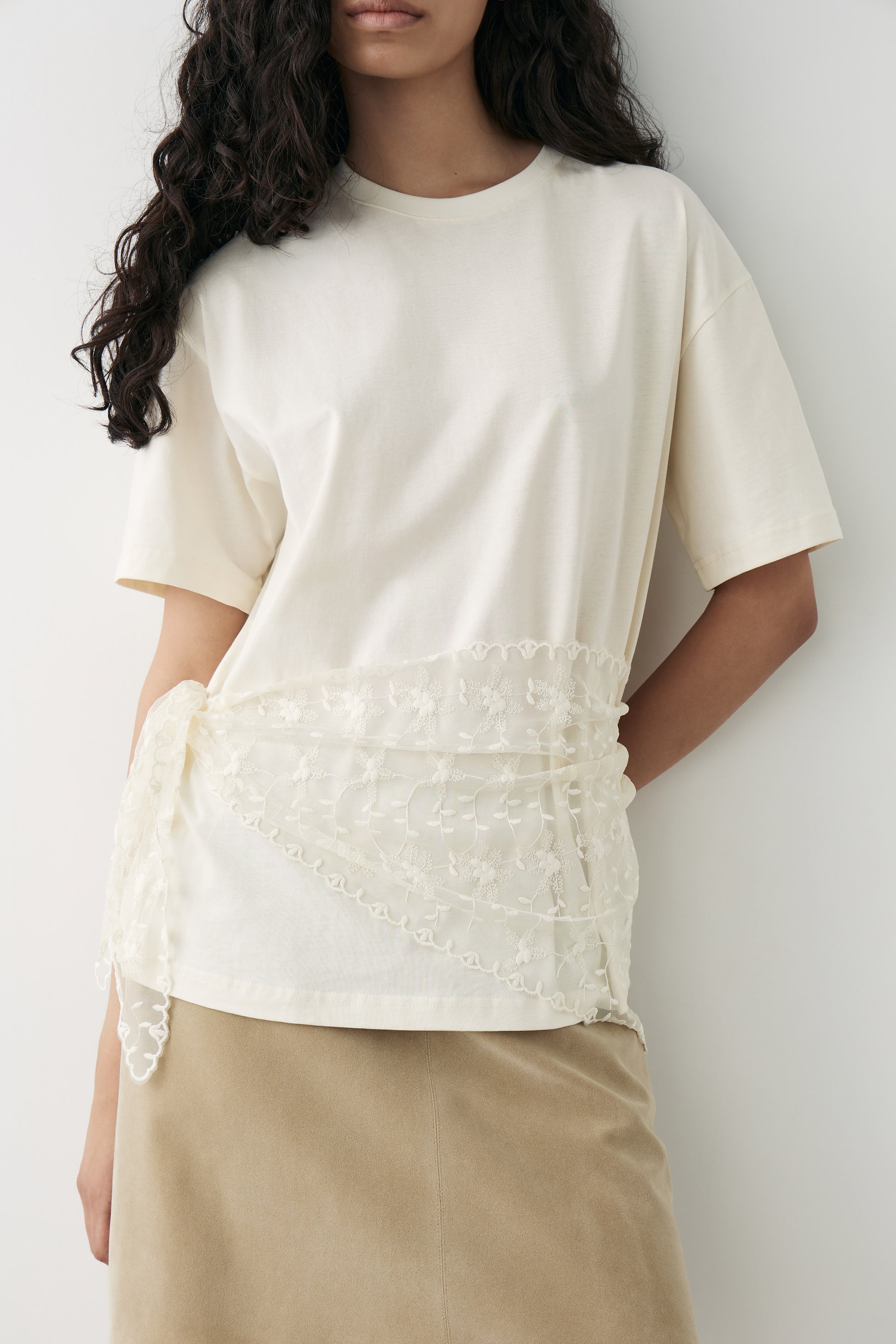 IVORY