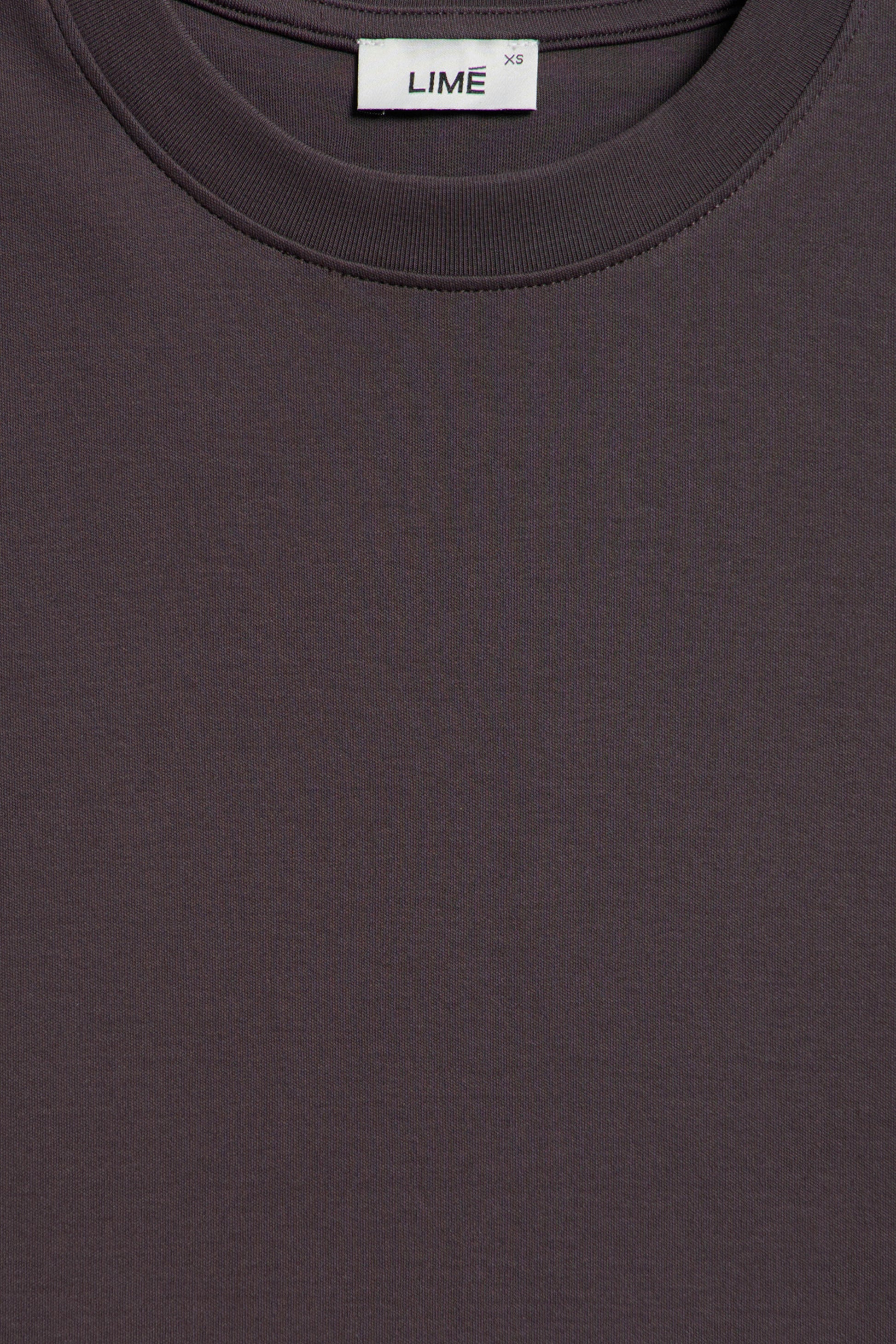 ANTHRACITE GREY