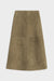 LIGHT KHAKI