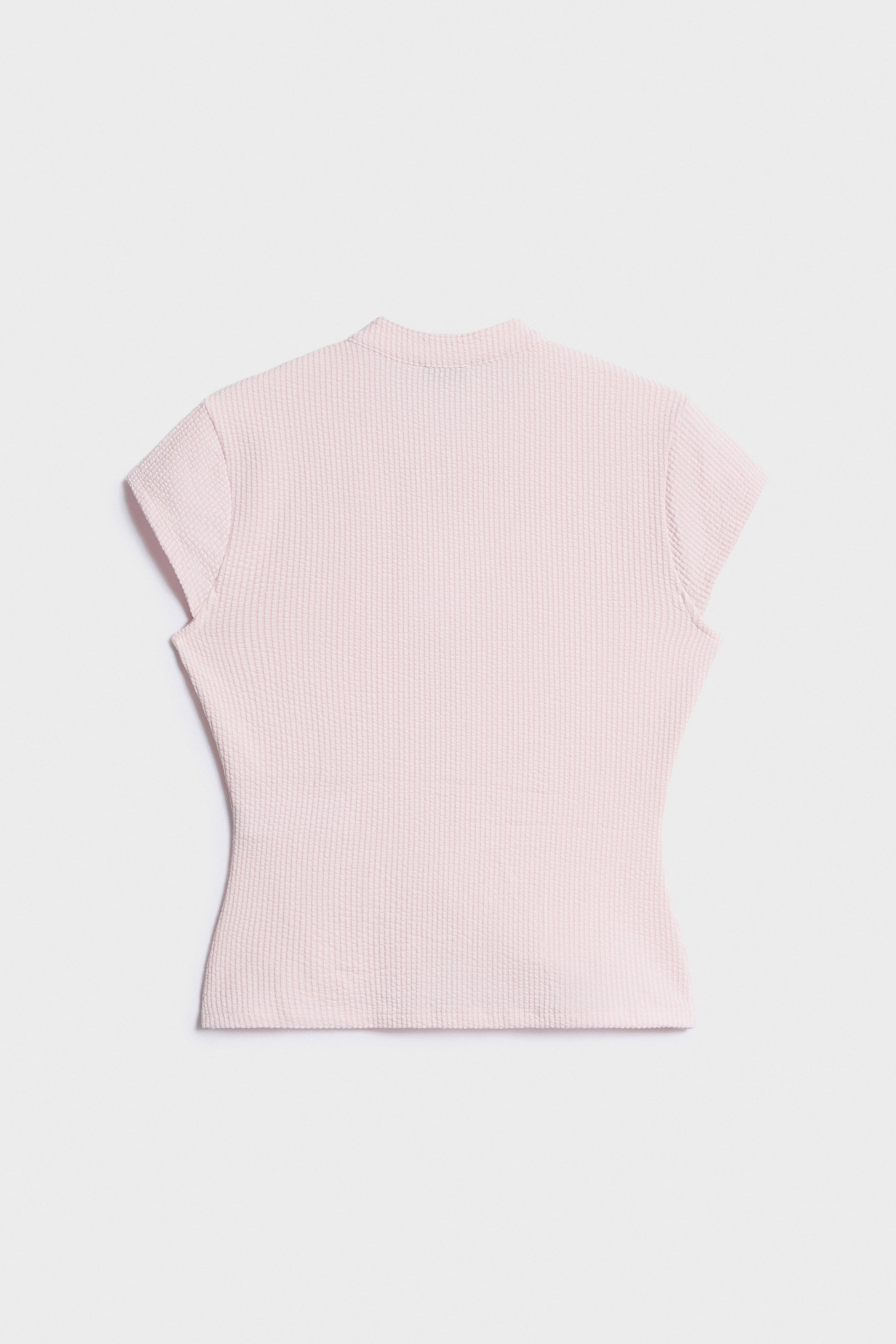PINK/WHITE