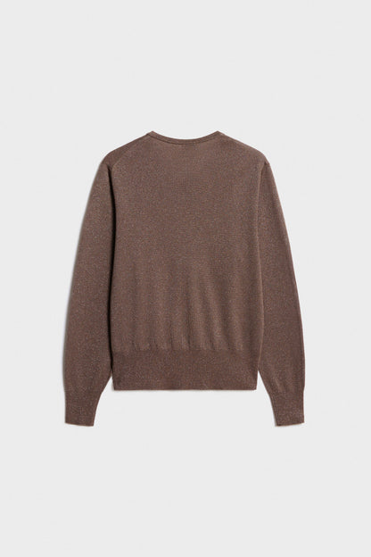 GRAY BROWN