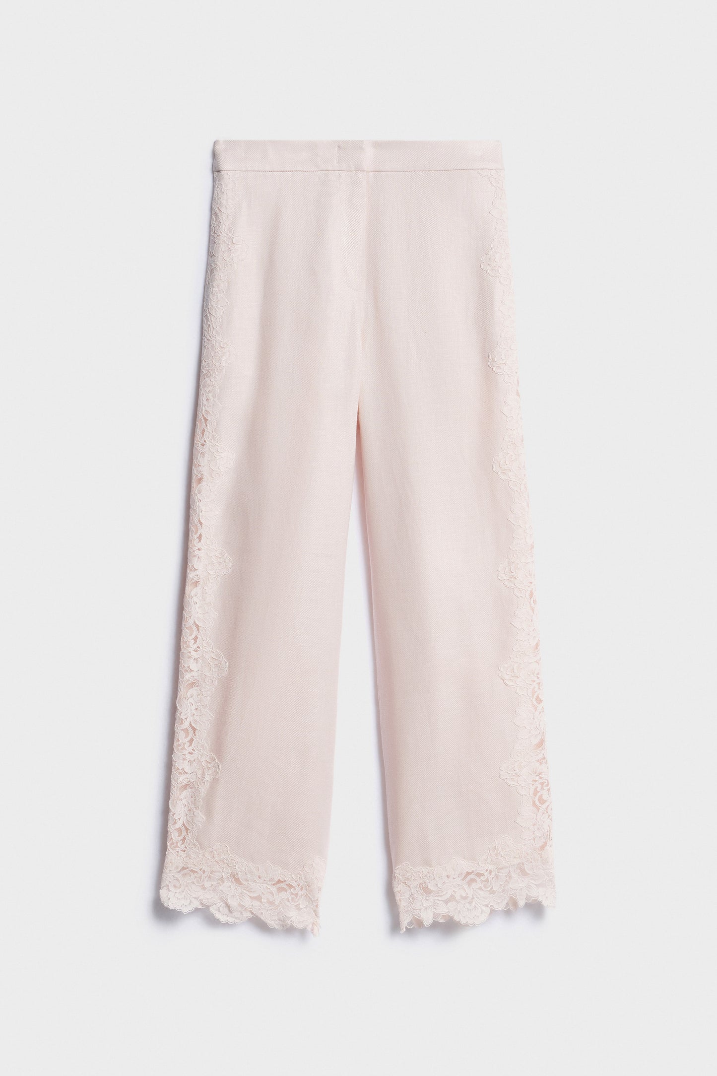 POWDER BEIGE