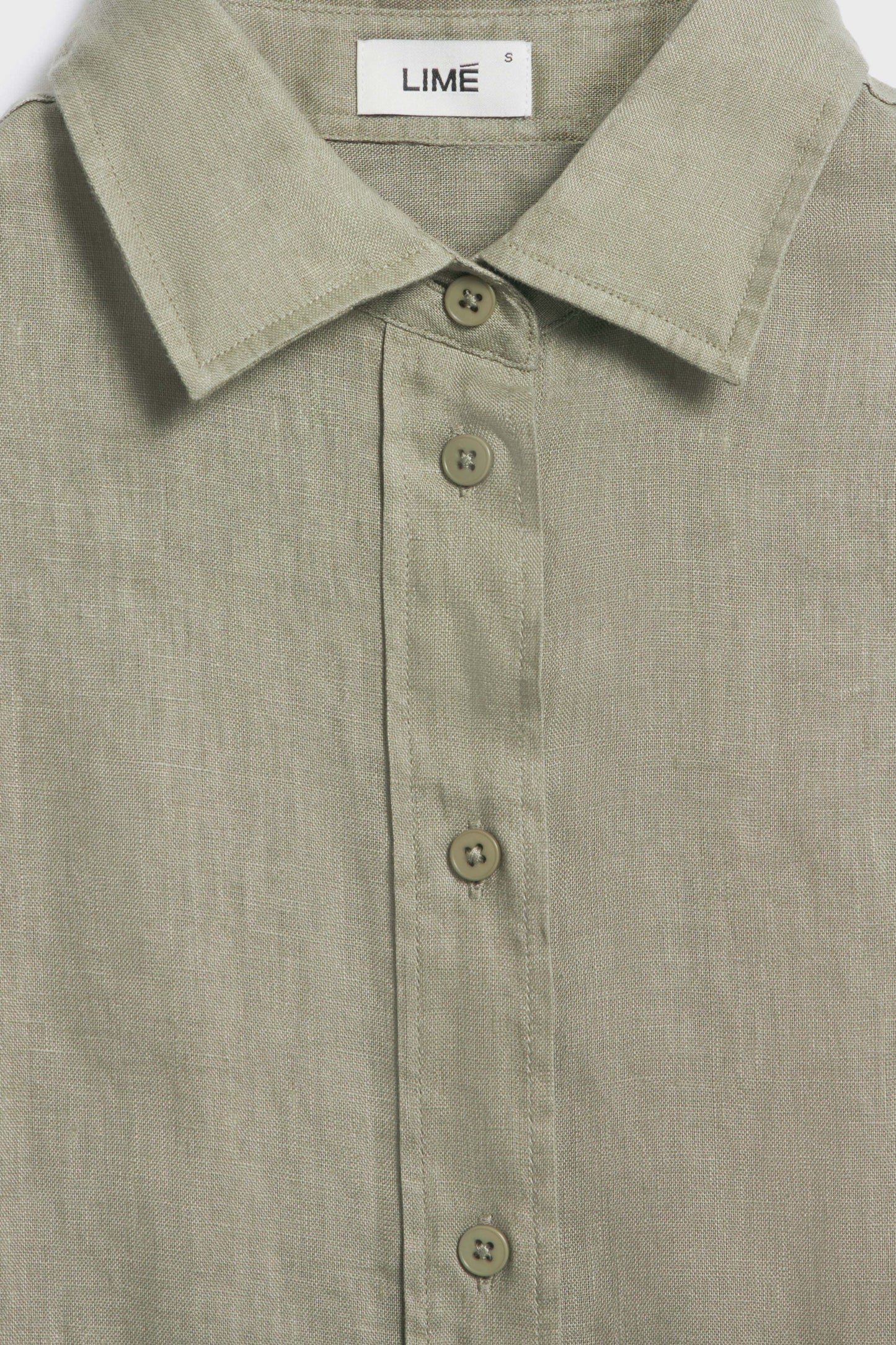 LIGHT KHAKI