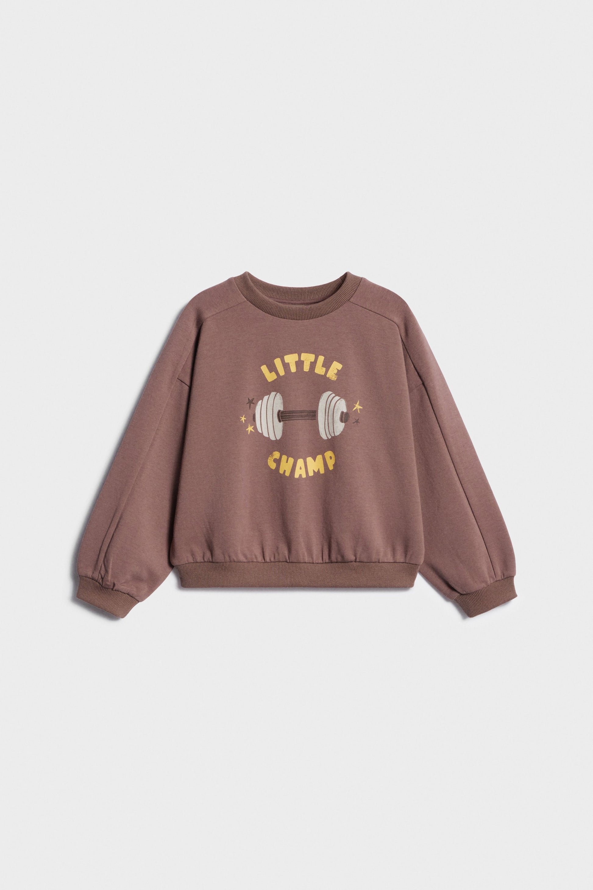 DARK BEIGE
