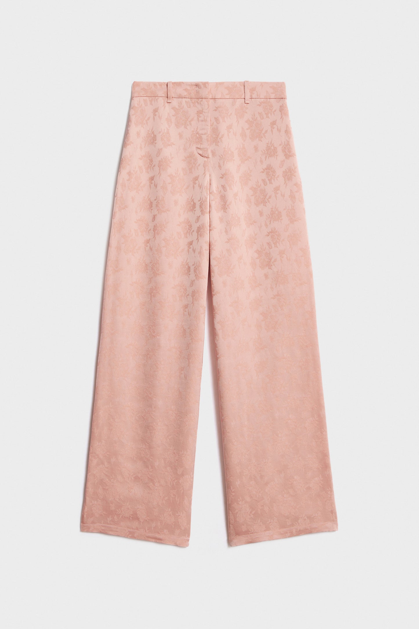 NUDE PINK