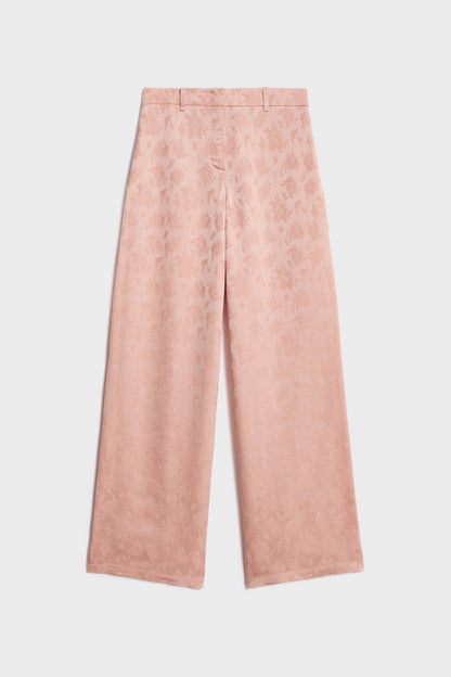 NUDE PINK