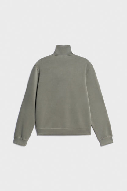 MINERAL GREEN