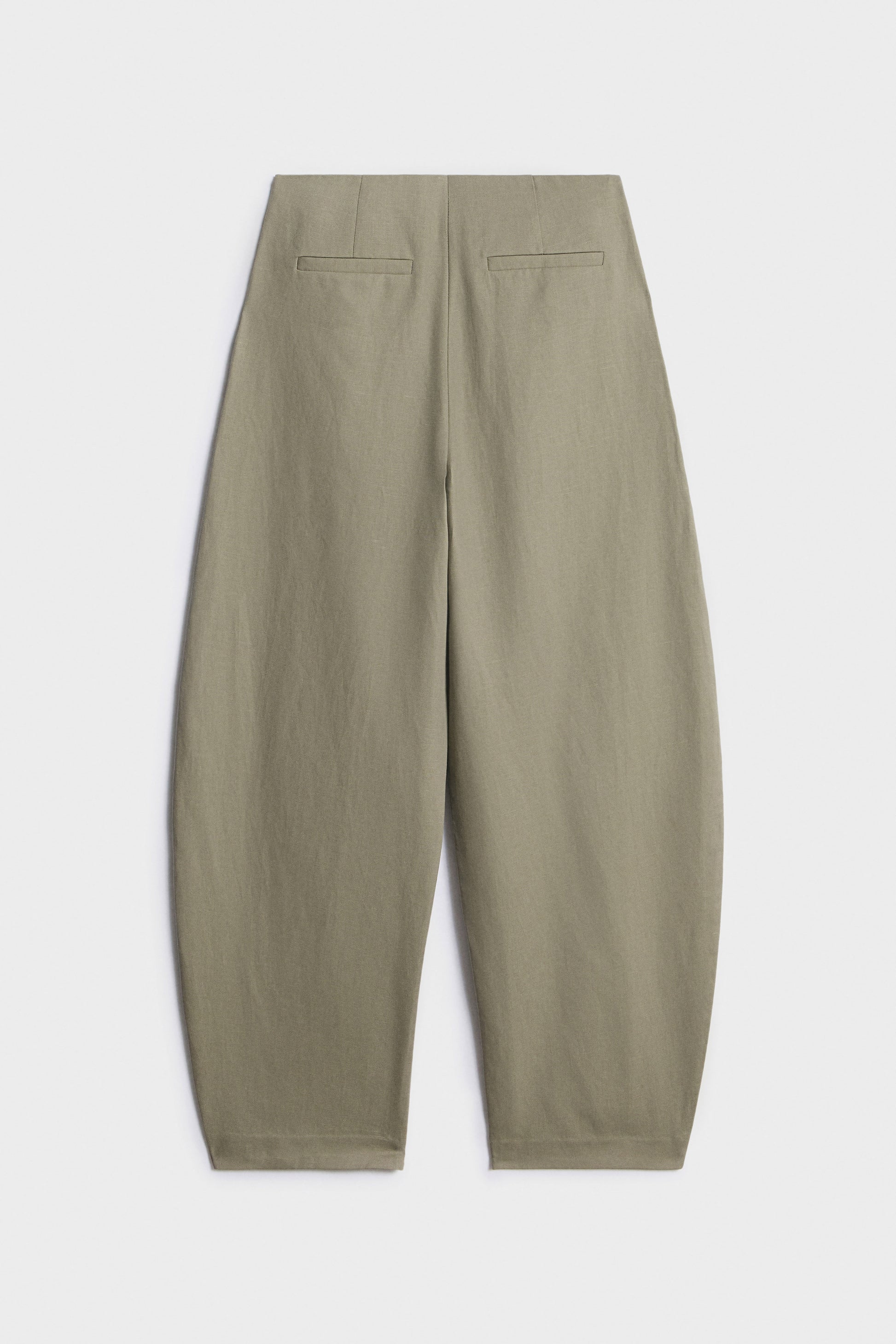 LIGHT KHAKI