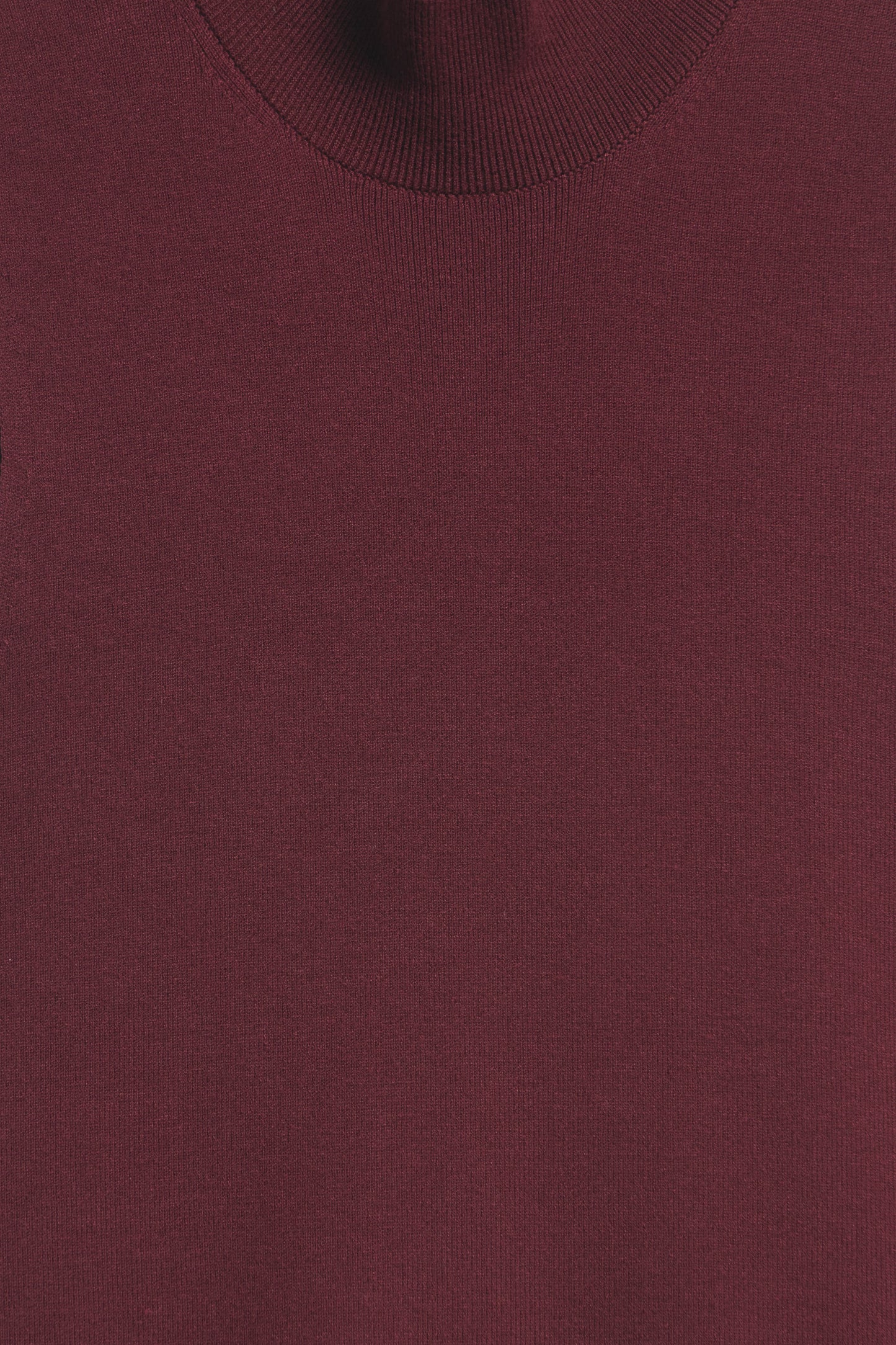 WINE COLOR