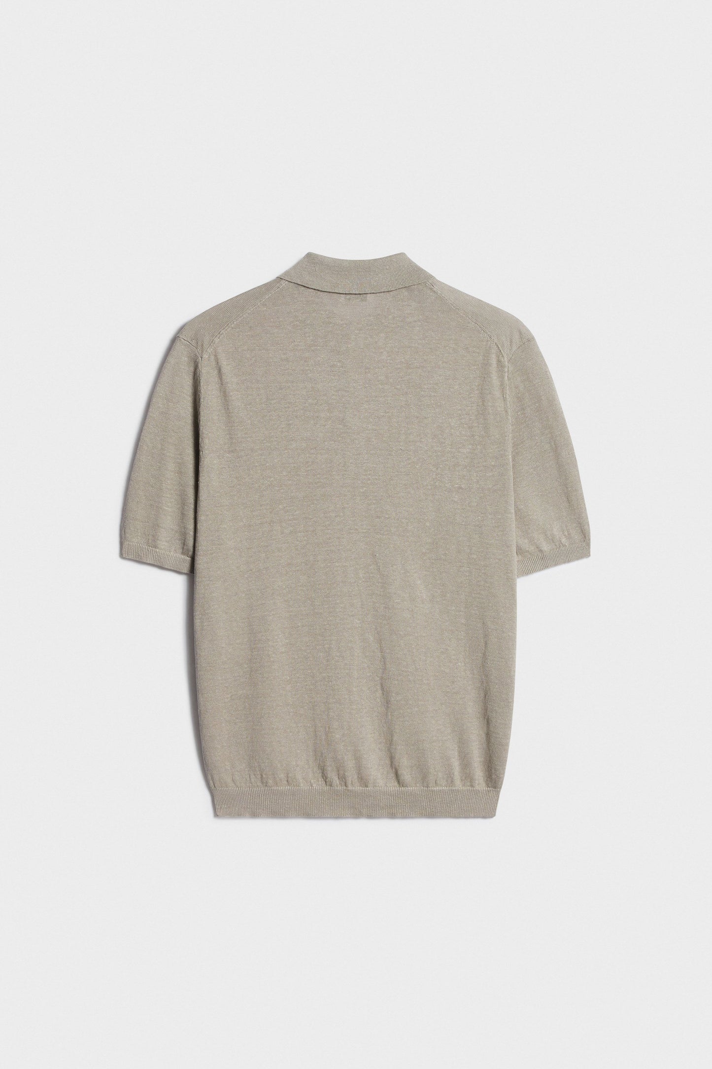 GRAY-GREEN