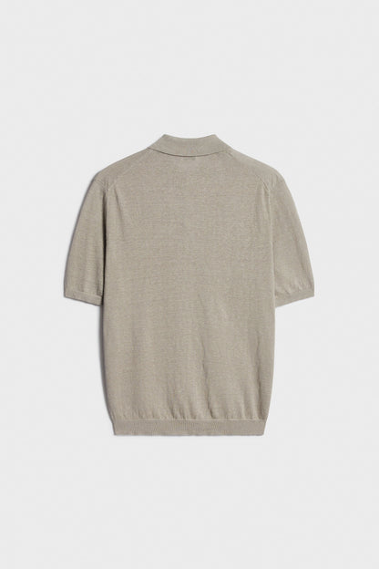 GRAY-GREEN