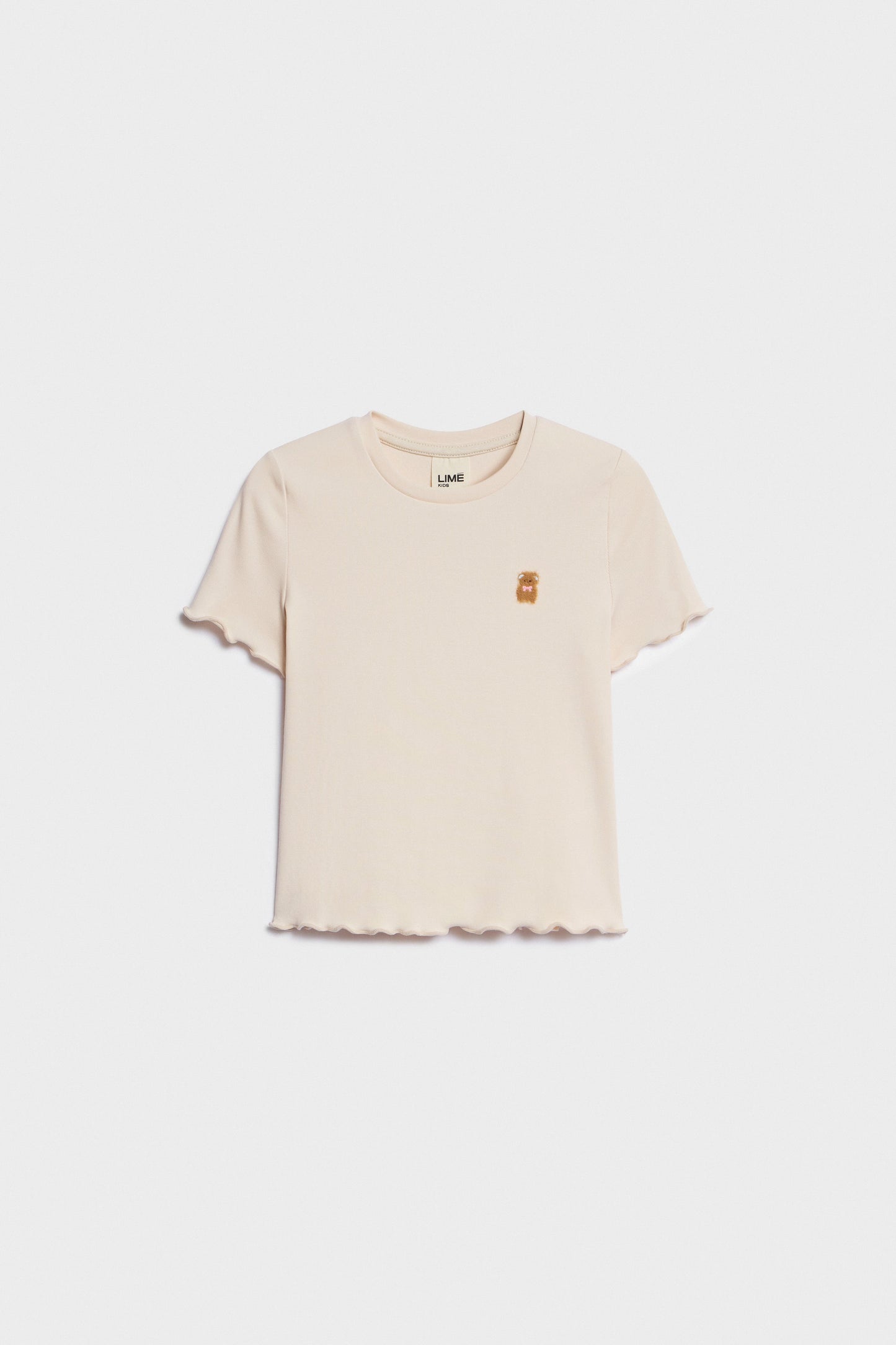 CREAM