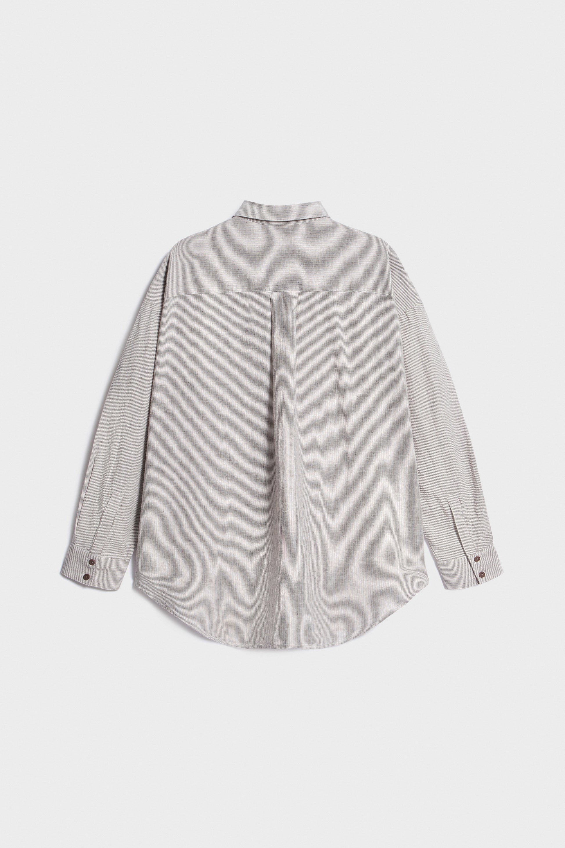 BEIGE/BROWN