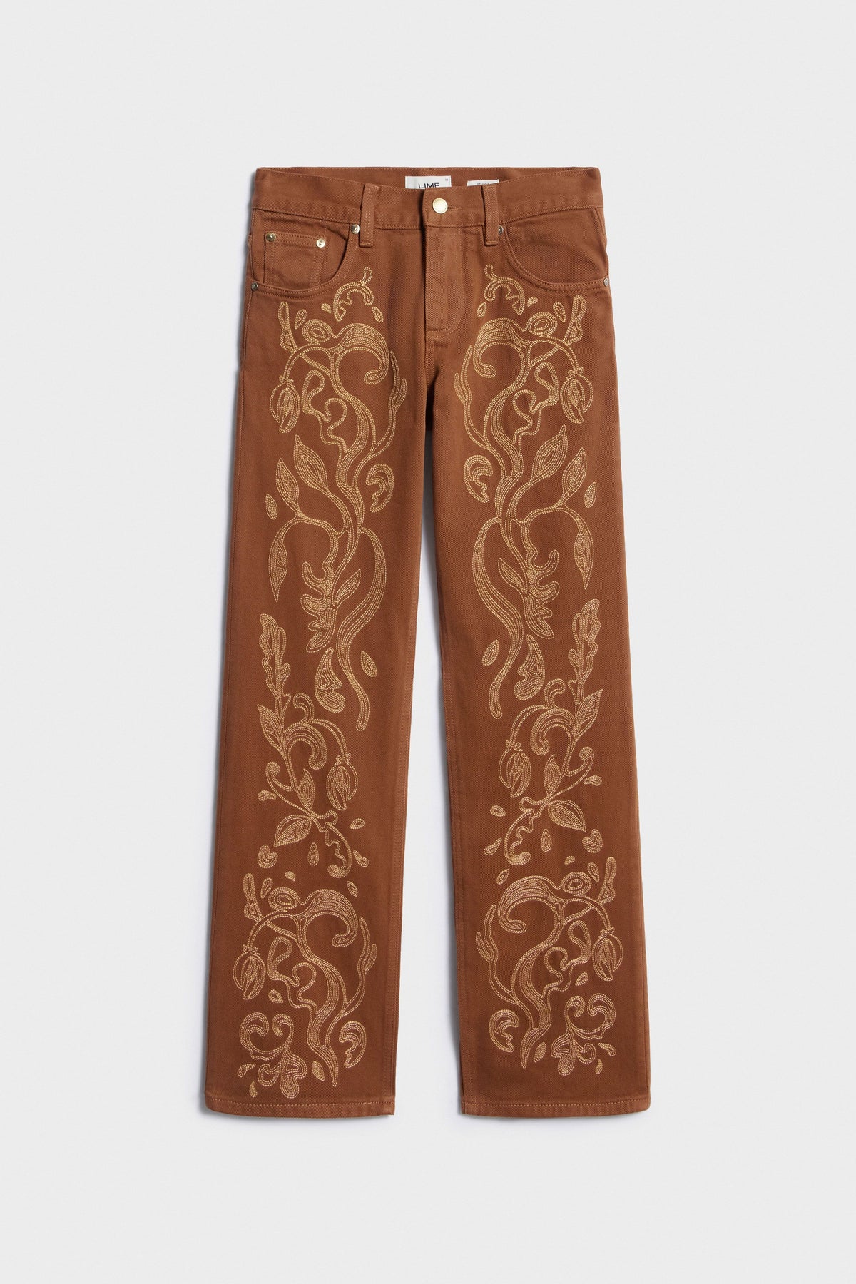 CARAMEL