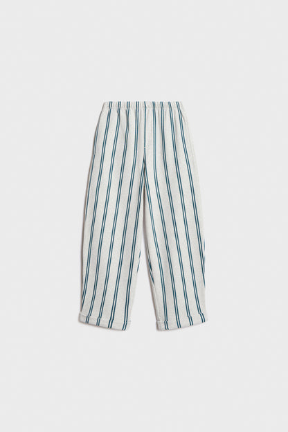 LIGHT GREY MELANGE