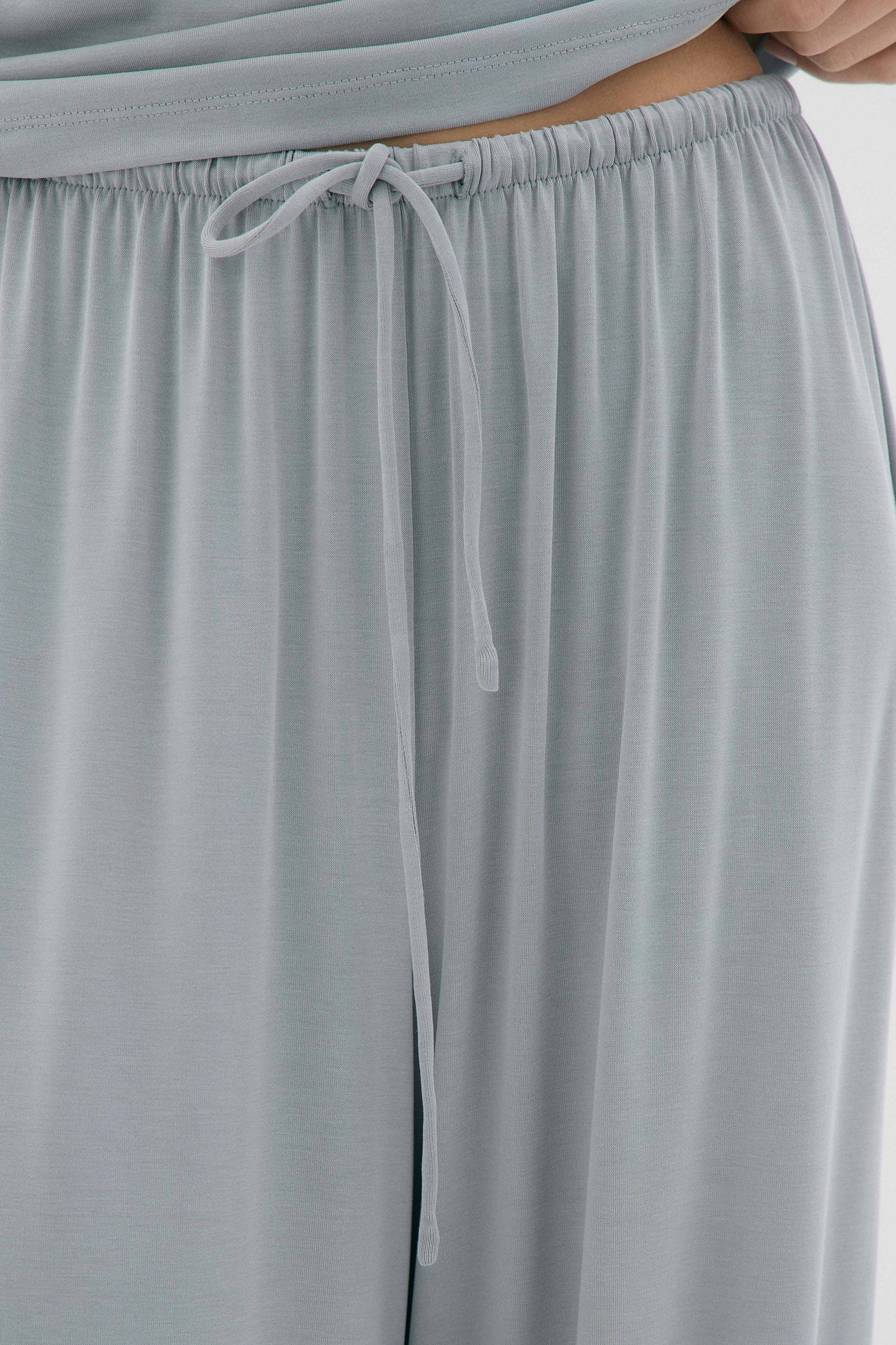 GREY BLUE