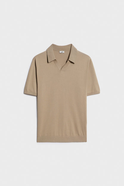 LIGHT KHAKI