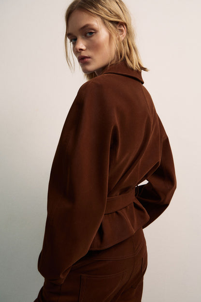CAMEL
