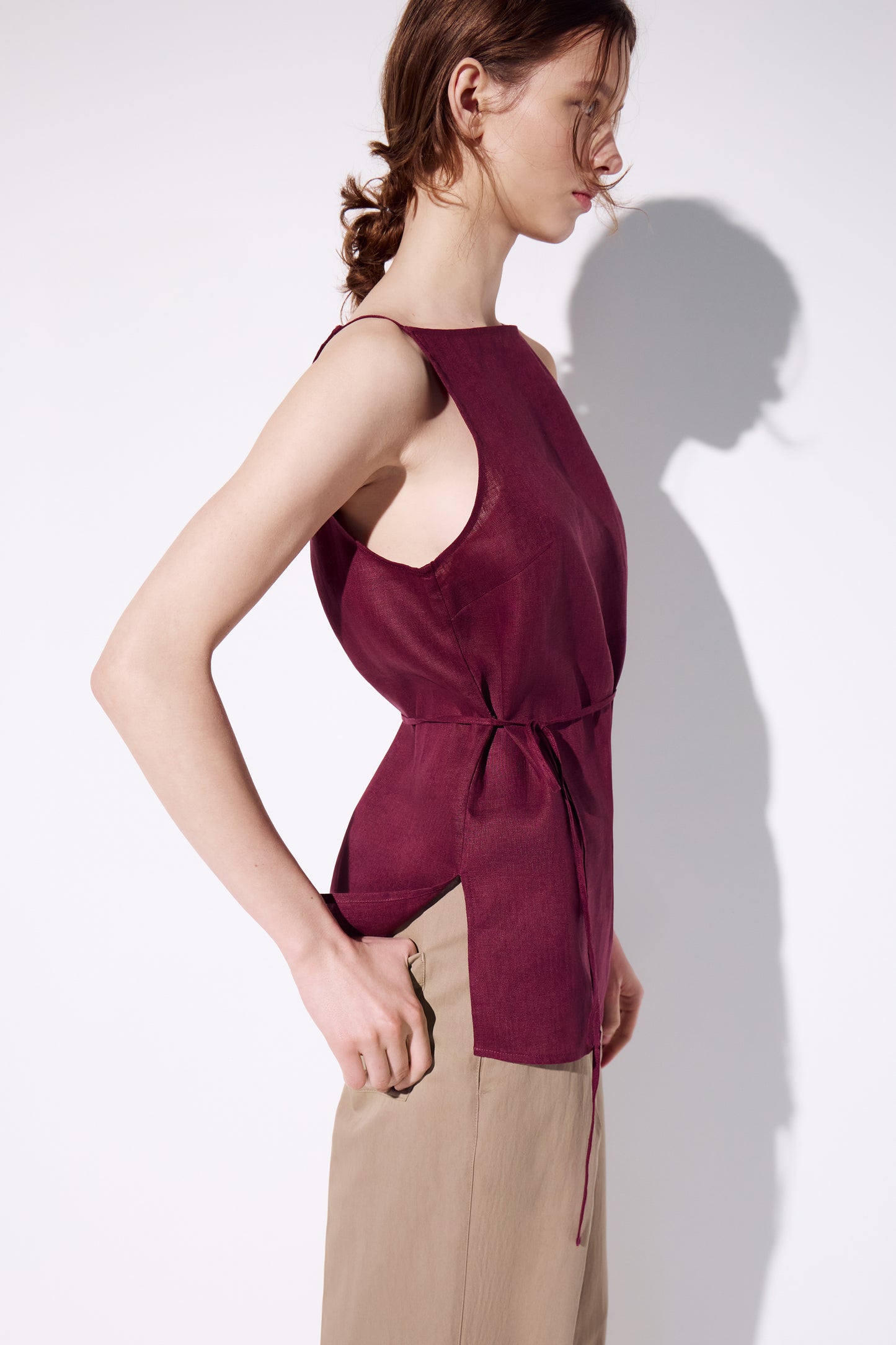 WINE COLOR