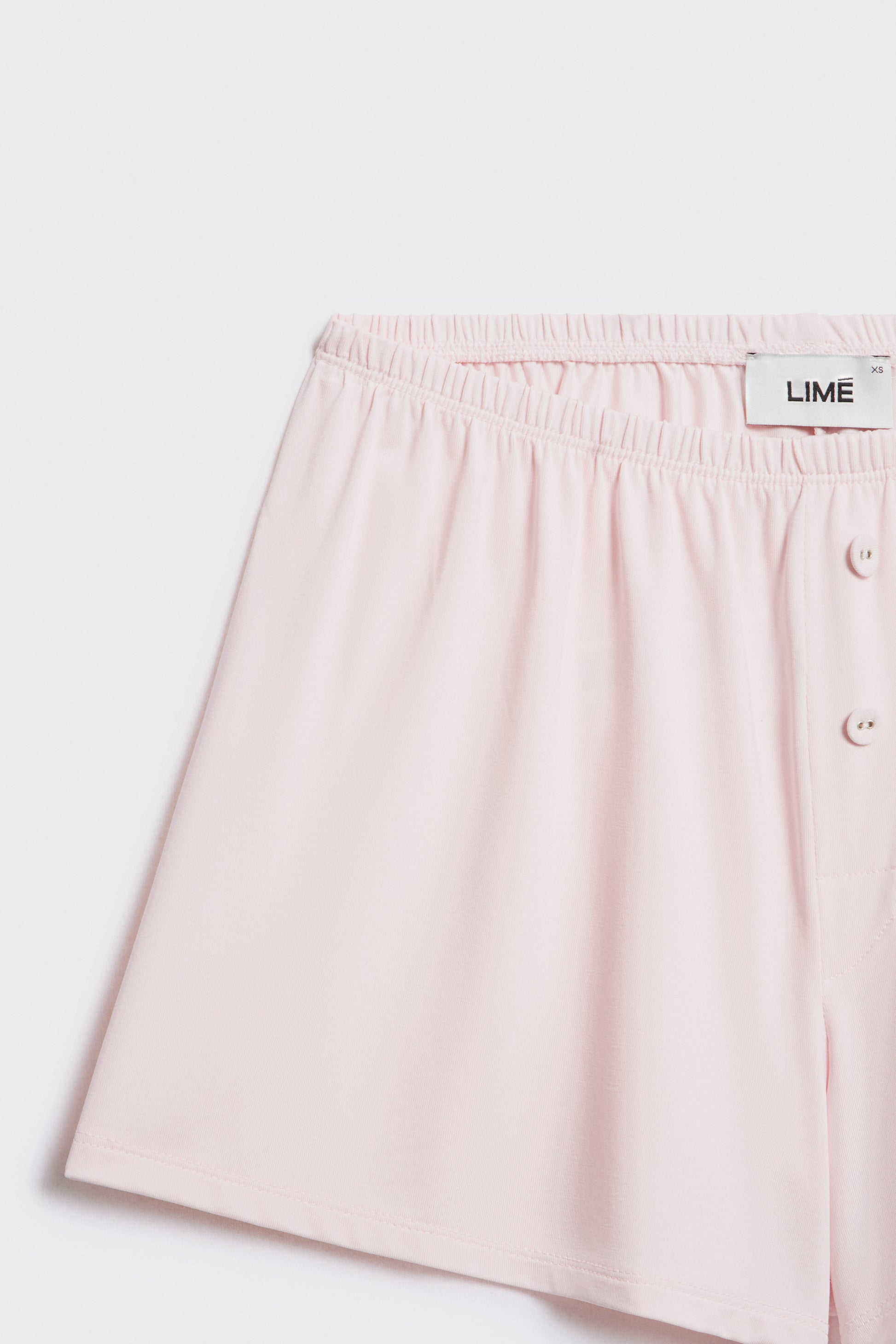 LIGHT PINK