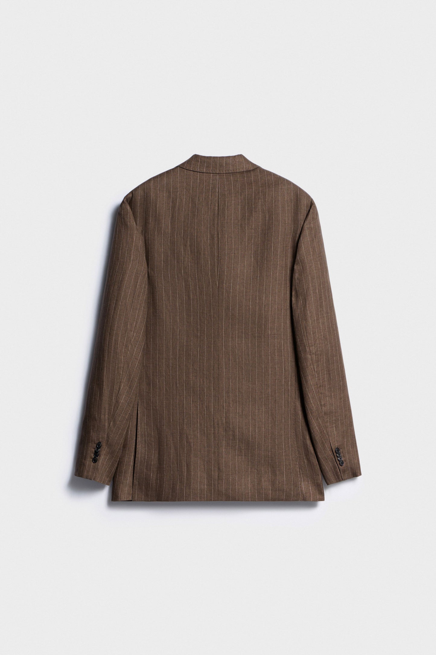 BEIGE/BROWN