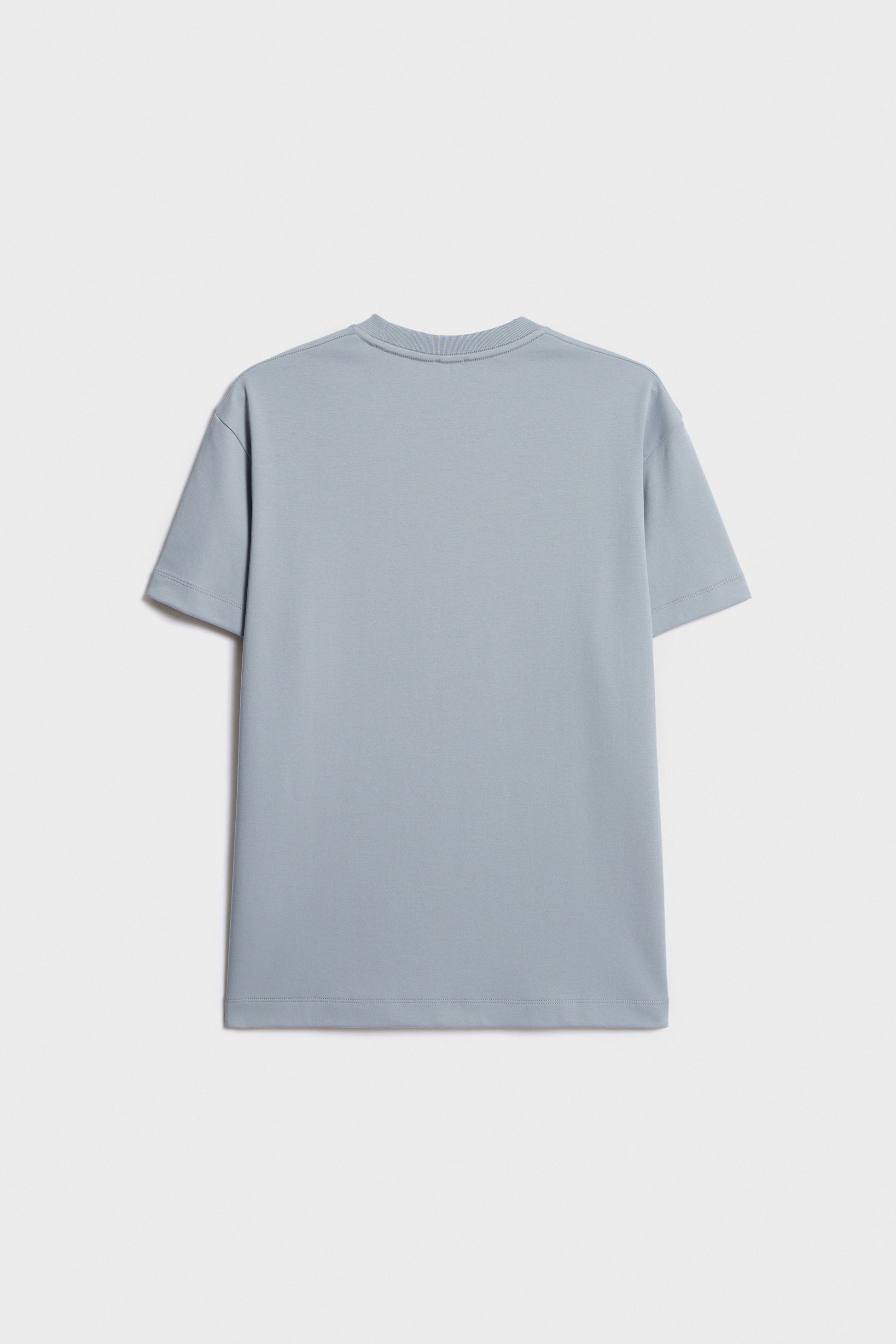 MINERAL BLUE