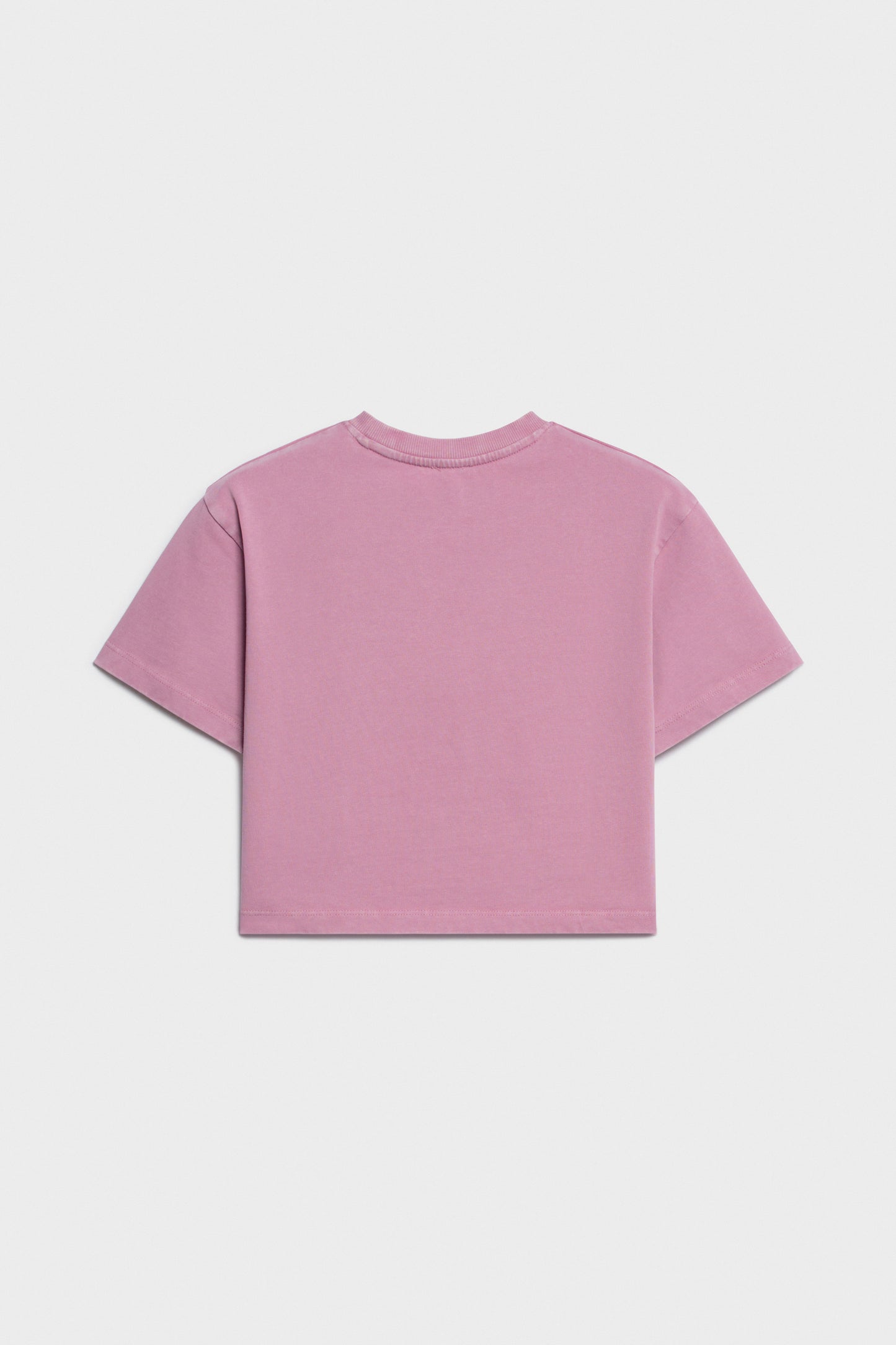 DUSTY LILAC
