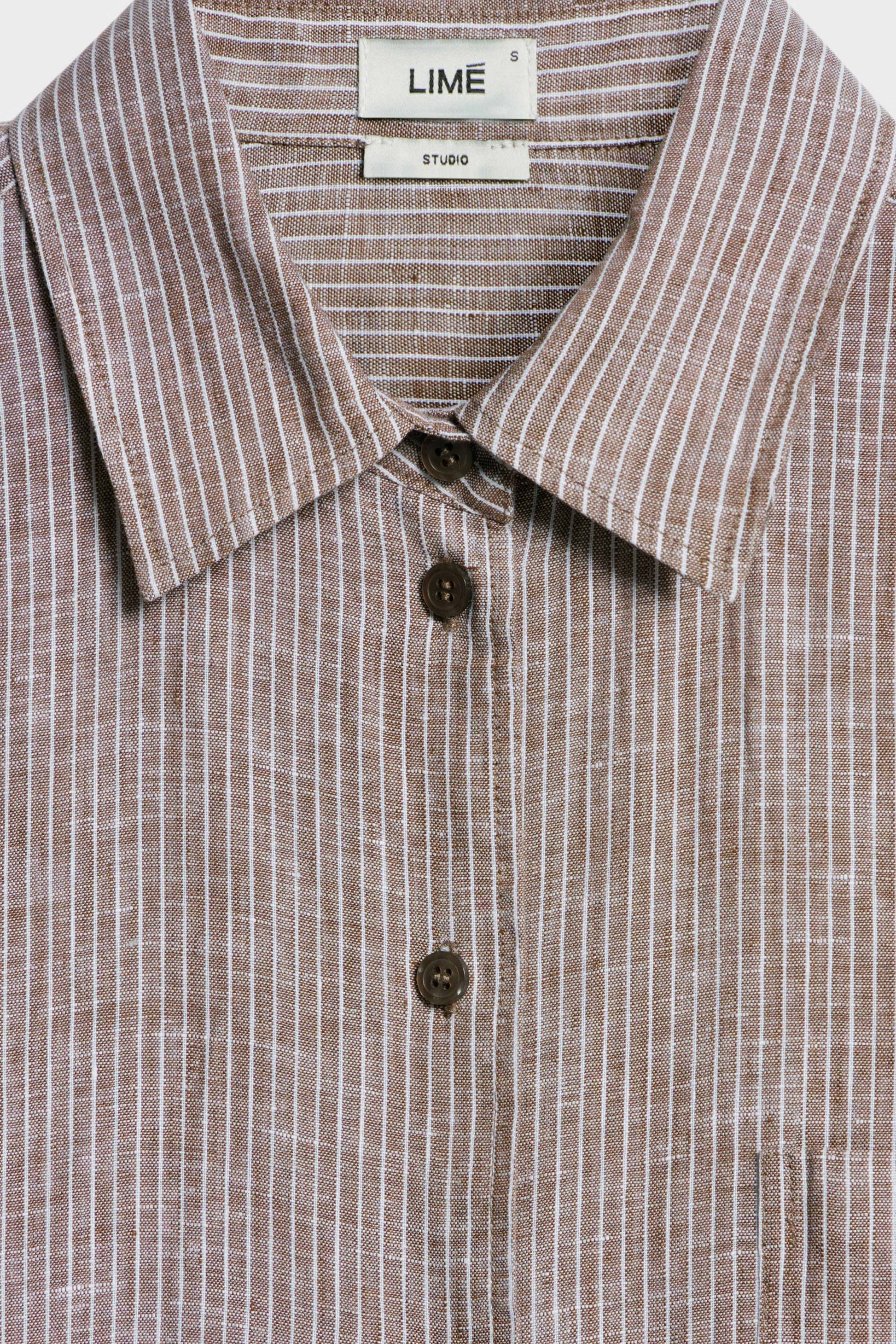 BEIGE/BROWN