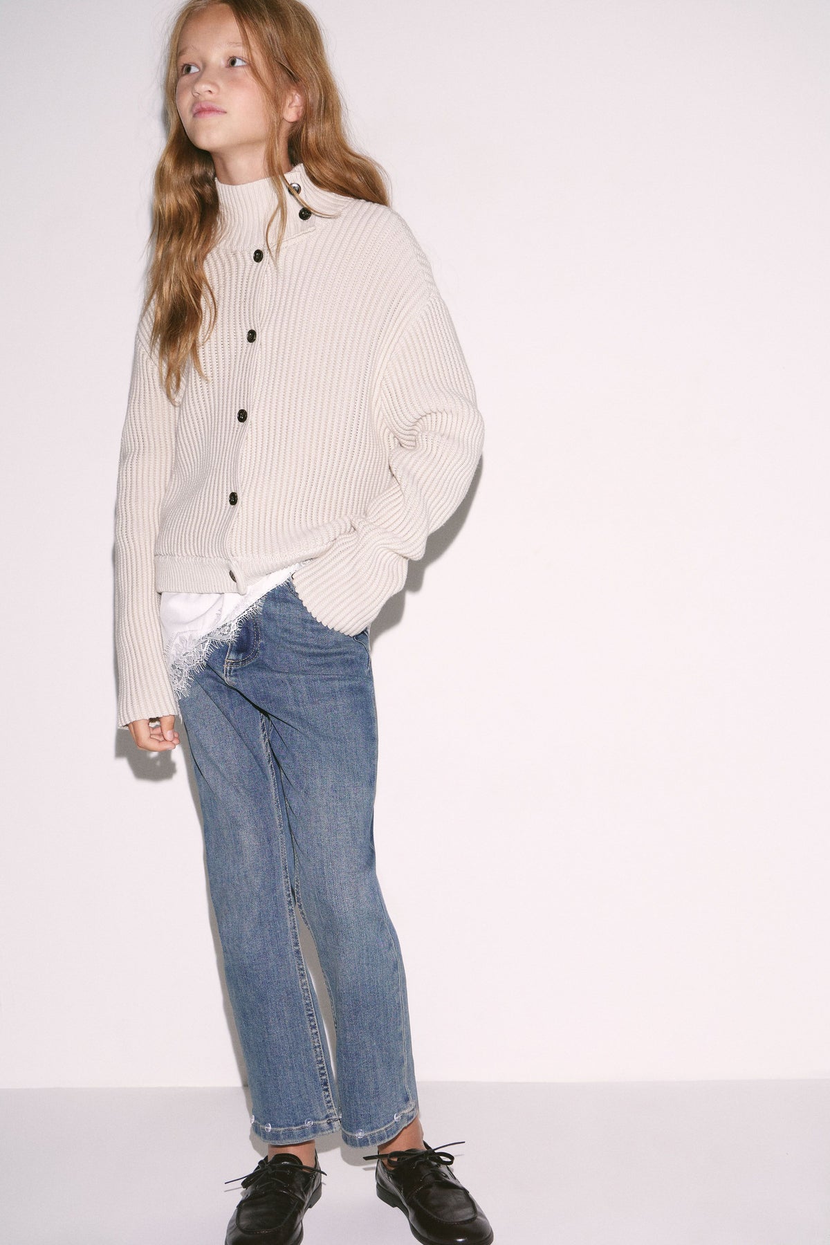 IVORY
