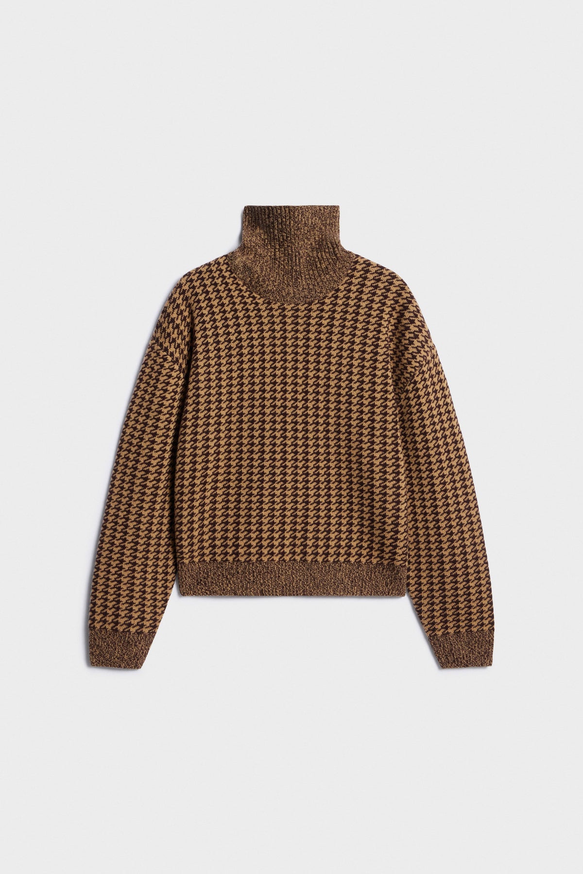 BEIGE/BROWN