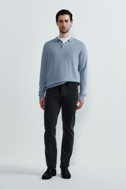 ARCTIC GREY