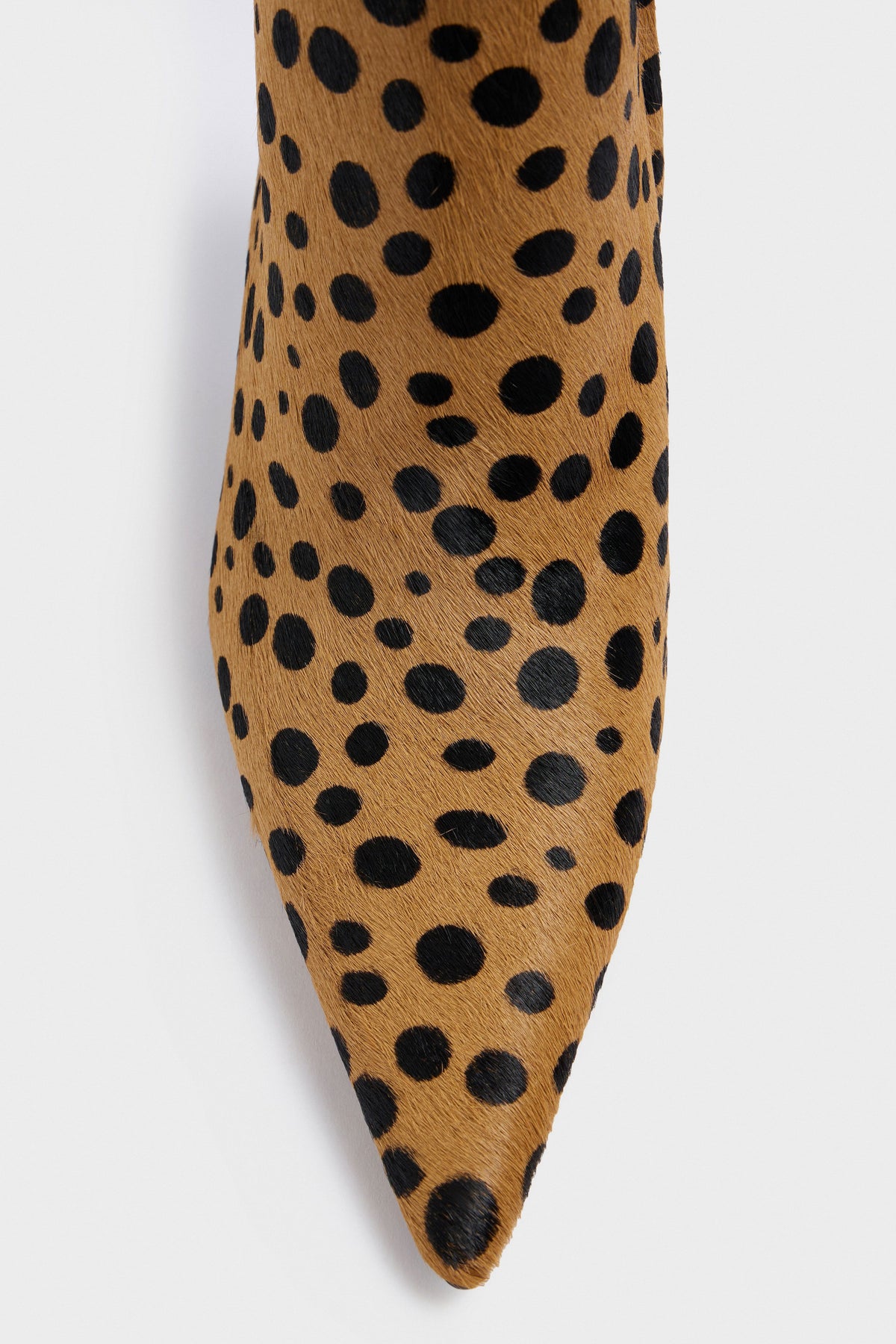 LEOPARD/BROWN