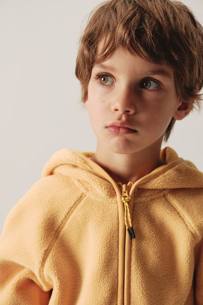 LIGHT YELLOW