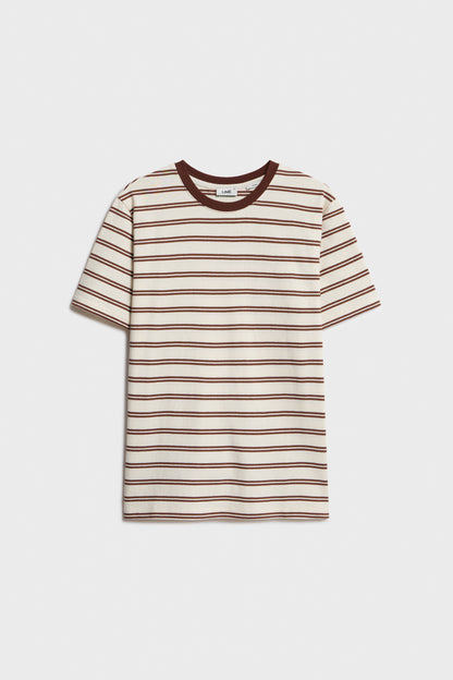 BEIGE/BROWN