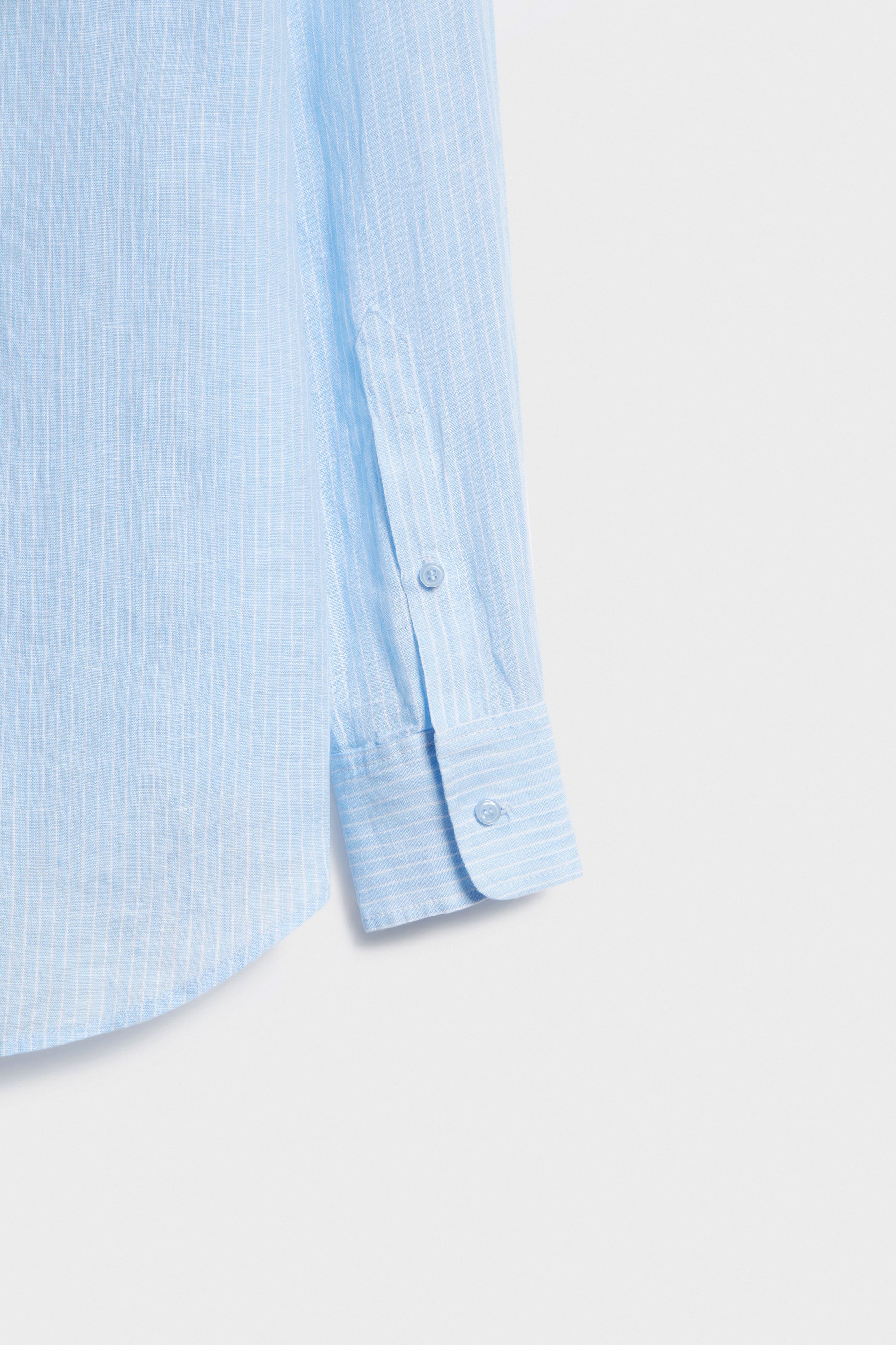 WHITE/BLUE