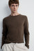 GRAY BROWN
