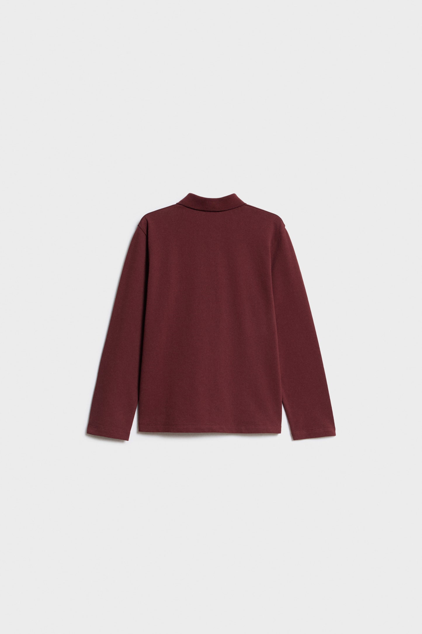 WINE COLOR