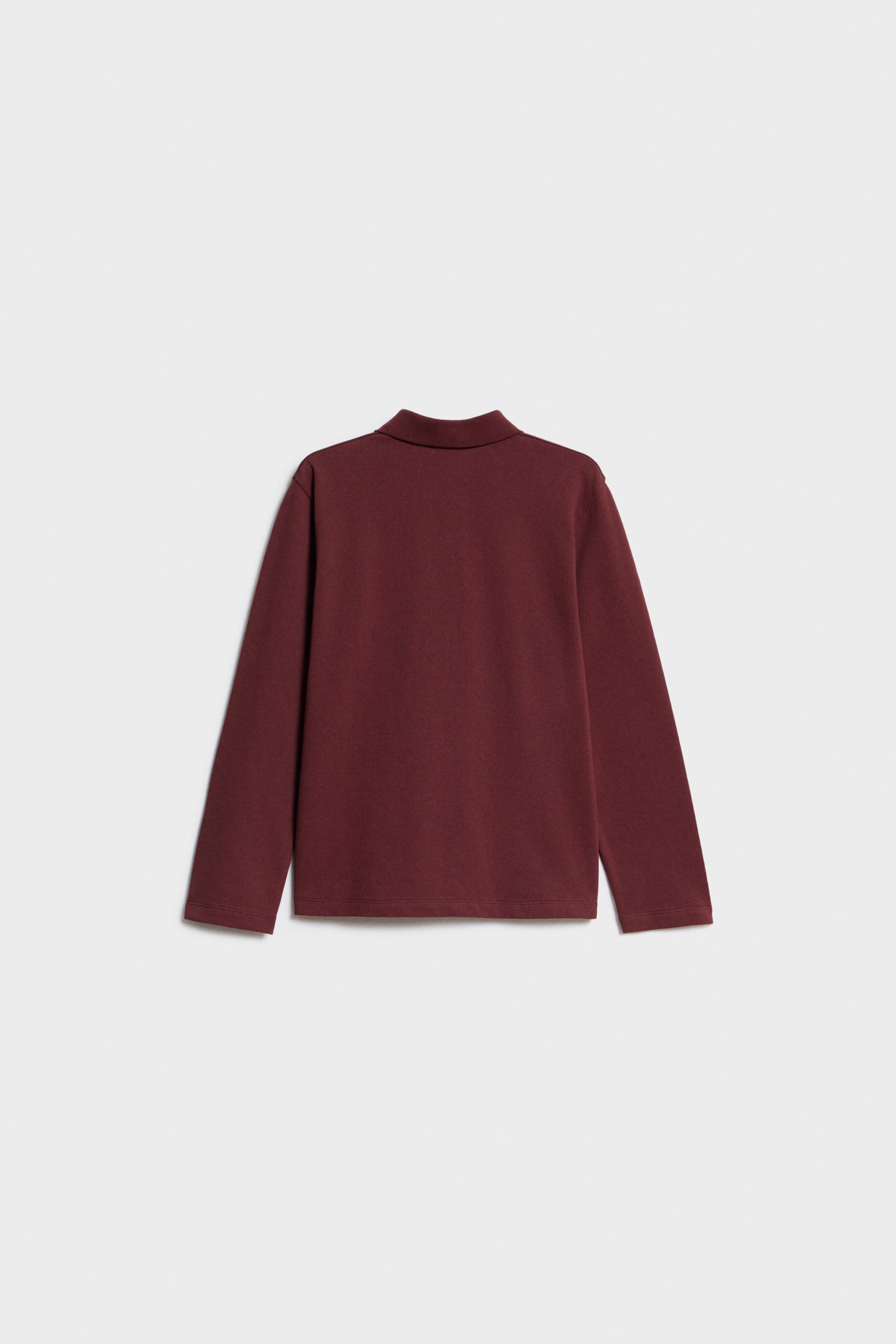 WINE COLOR