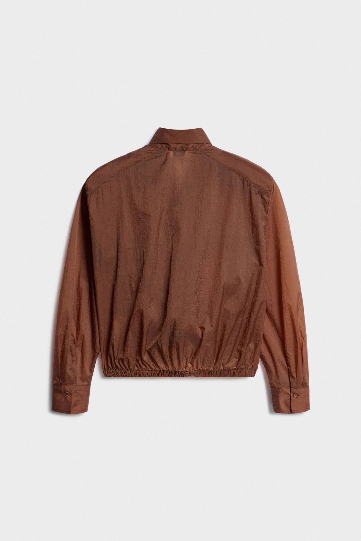 CARAMEL