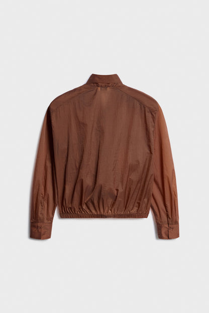 CARAMEL