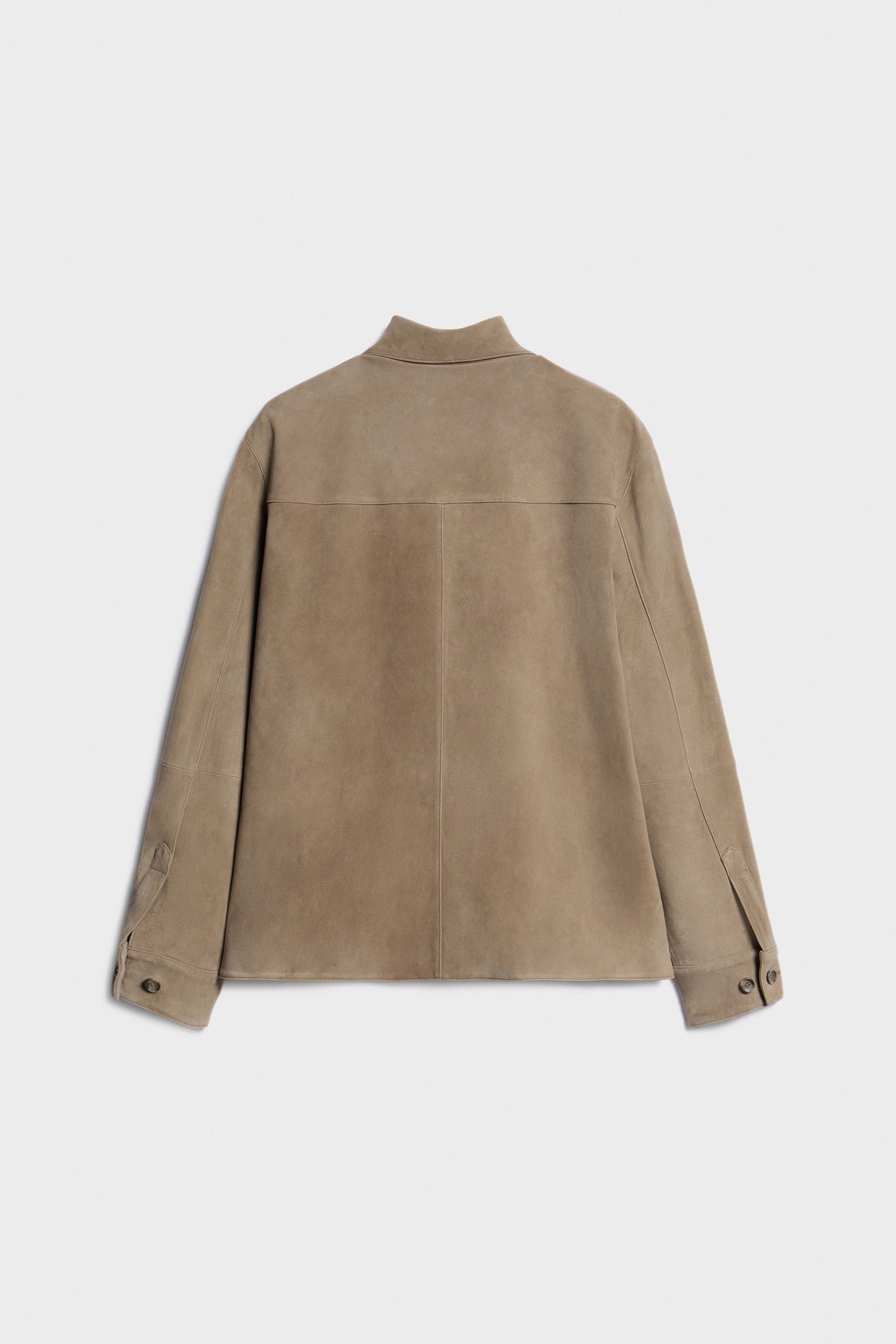 GREY BEIGE
