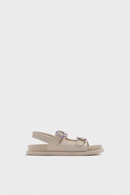 LIGHT BEIGE