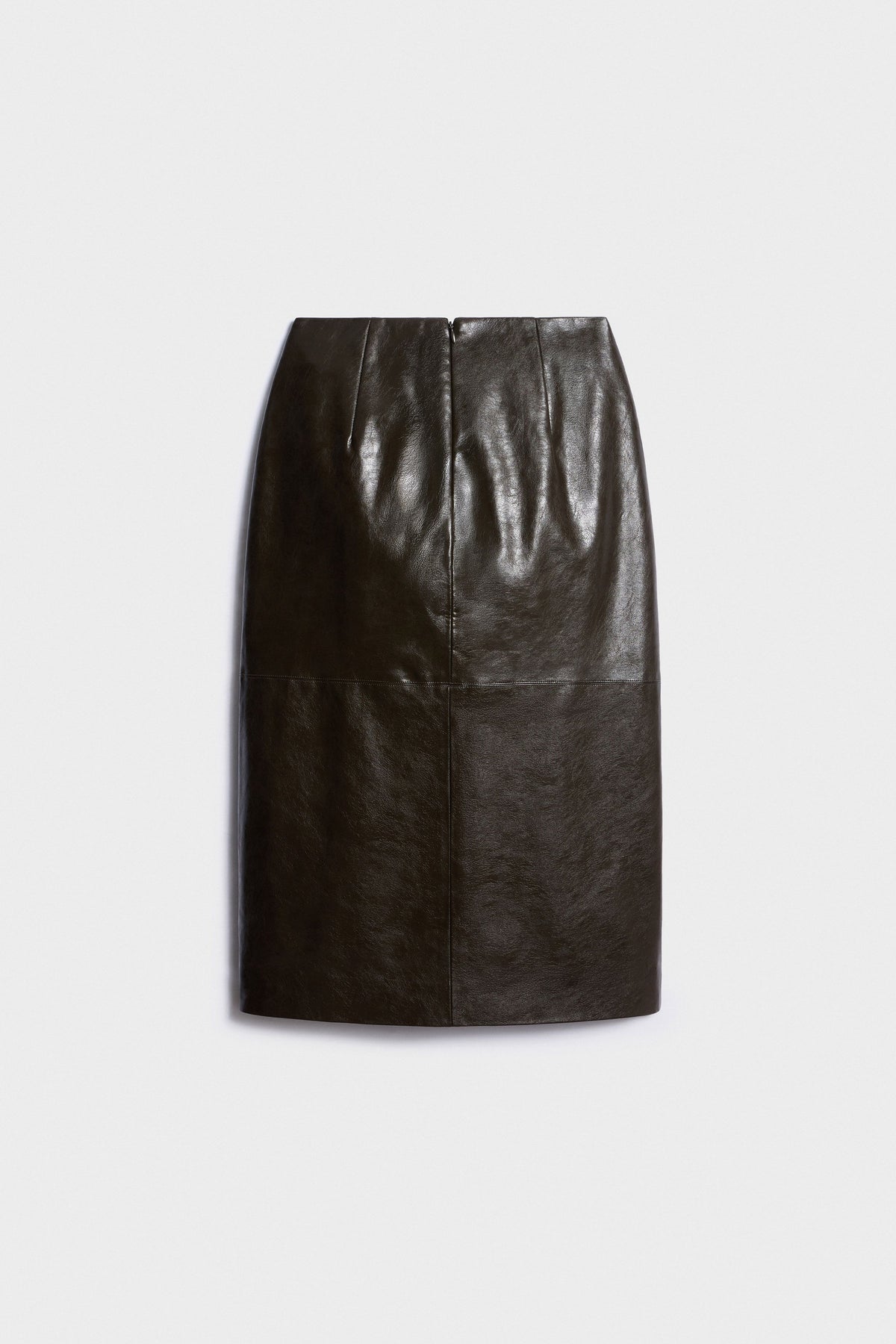 DARK KHAKI