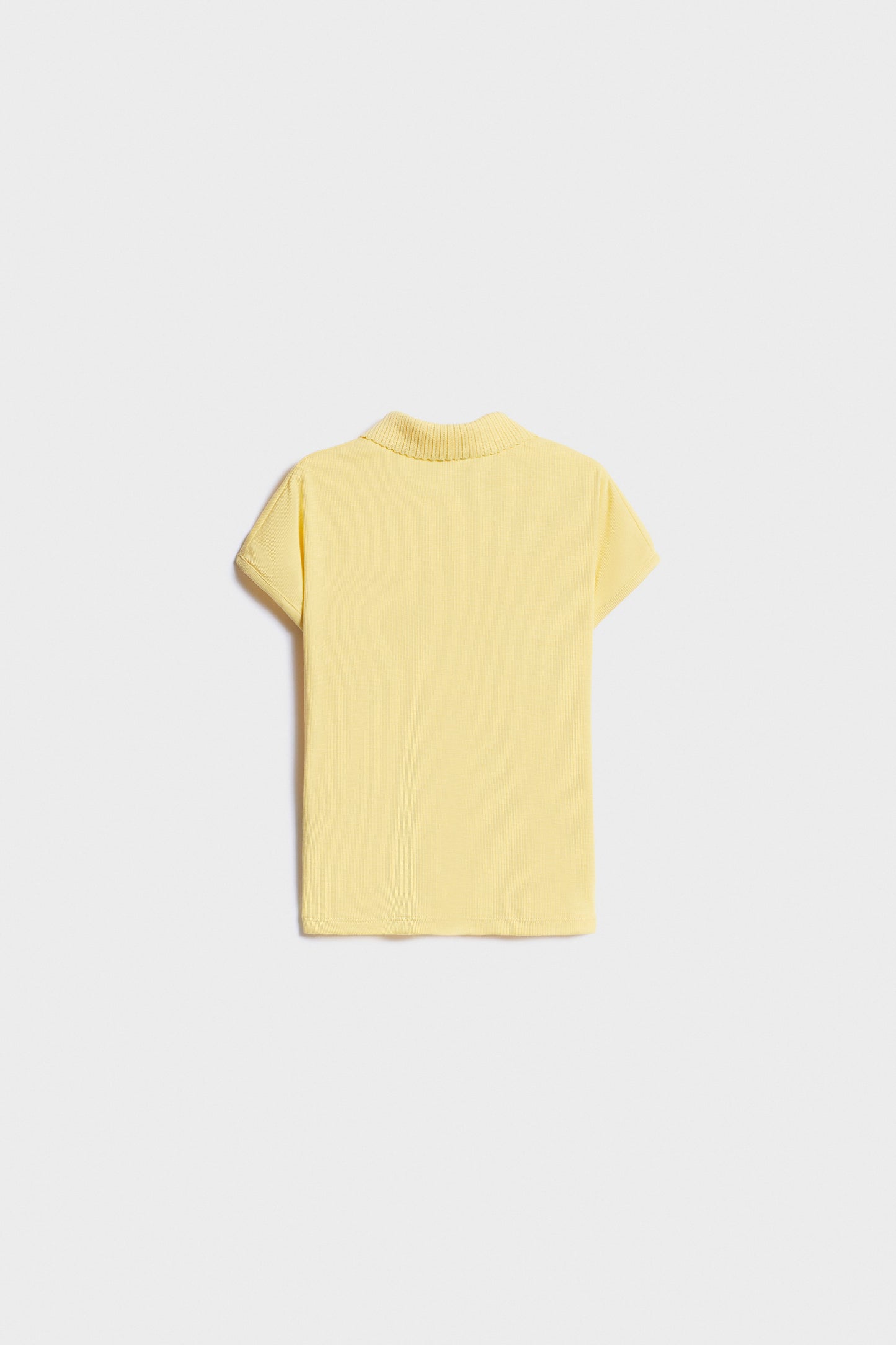 LIGHT YELLOW