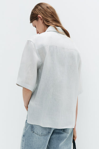 LIGHT GREY