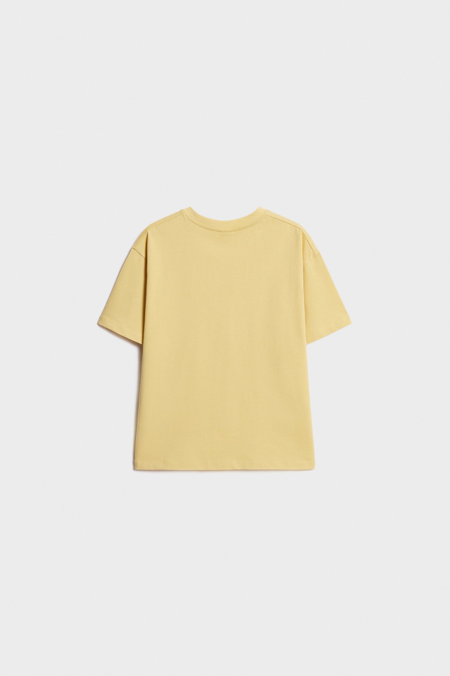MUSTARD