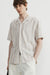 WHITE/BEIGE
