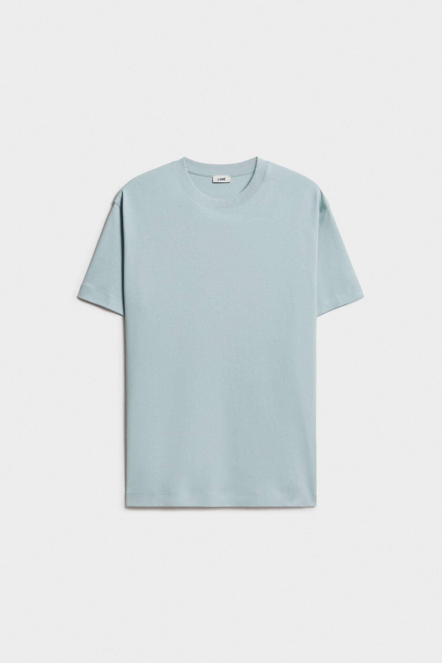 MINERAL GREEN